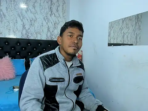 Adam Morgan2 online show from 11, 1, 2026