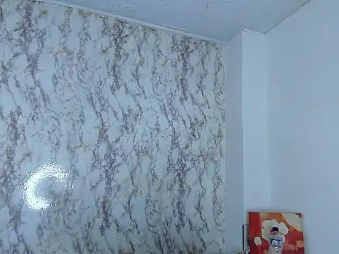 Adam Morgan2 online show from 8, 2, 2026