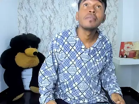 Adam Morgan2 online show from 17, 2, 2026