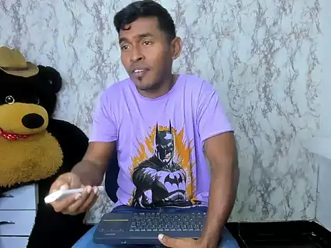 Adam Morgan2 online show from 23, 2, 2026