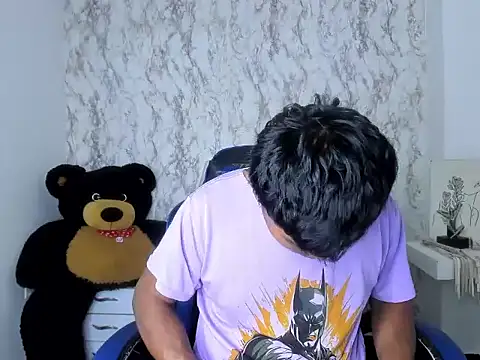 Adam Morgan2 online show from 17, 3, 2026