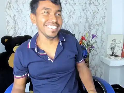 Adam Morgan2 online show from 21, 3, 2026