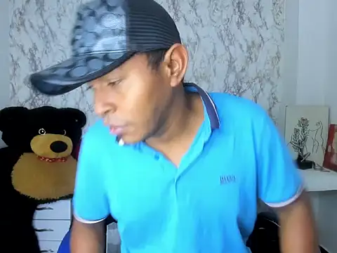 Adam Morgan2 online show from 24, 3, 2026