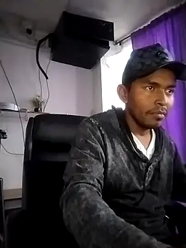 Adam Morgan2 online show from 1, 4, 2026