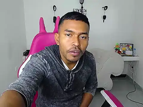 Adam Morgan2 online show from 27, 5, 2026