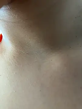 Snapshot of CatadeLuca chatting on 15, 12, 2025 CatadeLuca online show from 15, 12, 2025