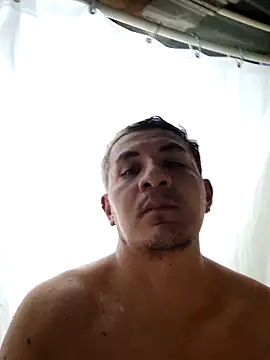 Snapshot of Leo_est chatting on 15, 10, 2025 Leo est online show from 15, 10, 2025