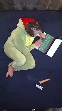 Snapshot of Leo_est chatting on 8, 1, 2026 Leo est online show from 8, 1, 2026