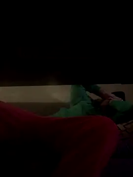 Hothotboyg online show from 15, 12, 2025