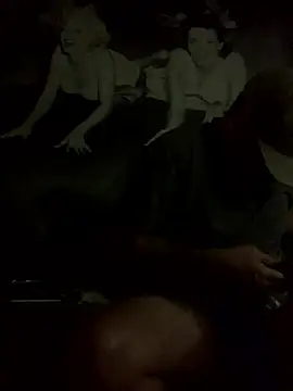 Hothotboyg online show from 10, 1, 2026