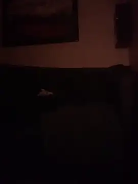 Hothotboyg online show from 12, 2, 2026