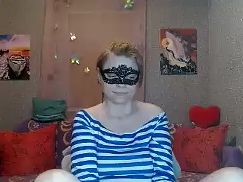 Snapshot of Miss_Nona chatting on 18, 4, 2026 Miss Nona online show from 18, 4, 2026
