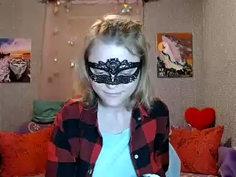 Snapshot of Miss_Nona chatting on 21, 4, 2026 Miss Nona online show from 21, 4, 2026