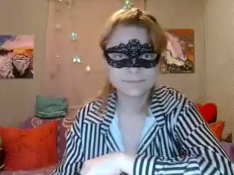 Snapshot of Miss_Nona chatting on 23, 4, 2026 Miss Nona online show from 23, 4, 2026