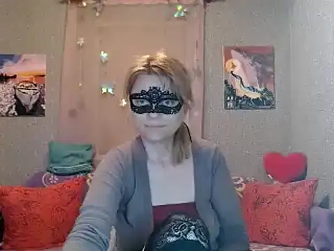 Snapshot of Miss_Nona chatting on 28, 4, 2026 Miss Nona online show from 28, 4, 2026