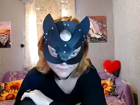 Snapshot of Miss_Nona chatting on 3, 6, 2026 Miss Nona online show from 3, 6, 2026