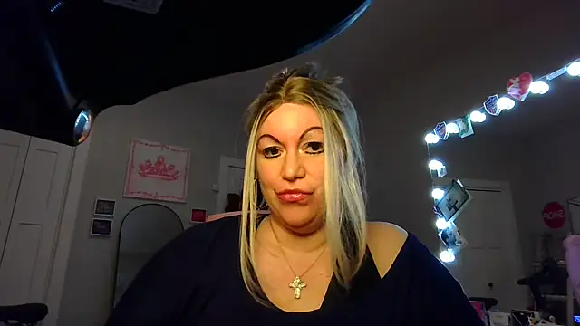 Snapshot of Jenna8888 chatting on 7, 6, 2026 Jenna8888 online show from 7, 6, 2026