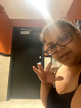 Snapshot of wishuhope4 chatting on 3, 12, 2025 wishuhope4 online show from 3, 12, 2025