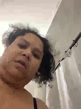 wishuhope4 online show from 16, 4, 2026