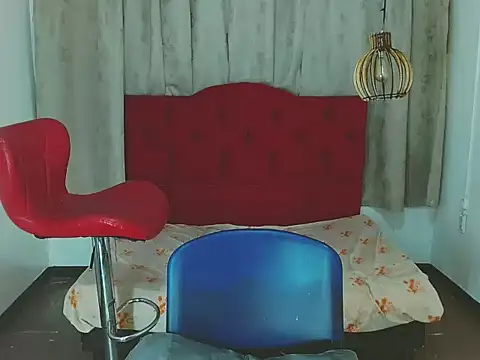 luisa  torres online show from 20, 9, 2025