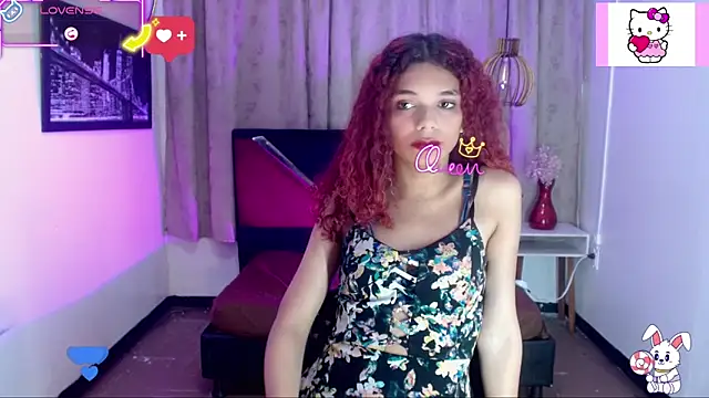 Snapshot of luisa__torres chatting on 18, 6, 2026 luisa torres online show from 18, 6, 2026