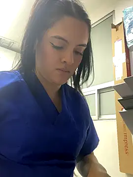 marianm29 online show from 26, 11, 2025