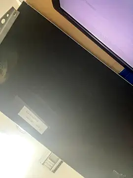 marianm29 online show from 2, 12, 2025