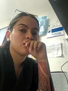 marianm29 online show from 16, 1, 2026