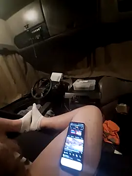 maciasgda online show from 19, 12, 2025