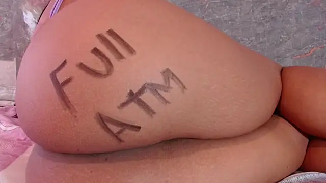 Snapshot of Messy-diana21 chatting on 31, 1, 2026 Messy-diana21 online show from 31, 1, 2026