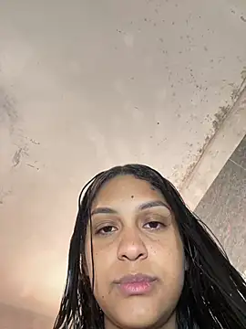 Snapshot of Messy-diana21 chatting on 1, 2, 2026 Messy-diana21 online show from 1, 2, 2026