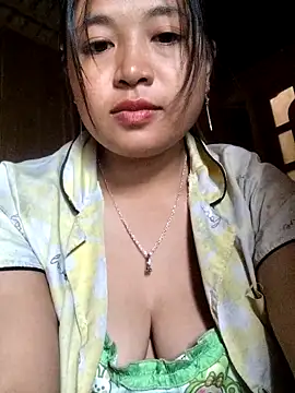 Angela-babyxx online show from 10, 9, 2025