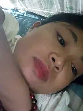 Angela-babyxx online show from 2, 11, 2025