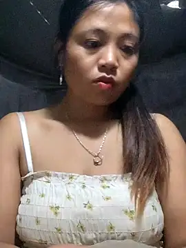 Angela-babyxx online show from 11, 11, 2025