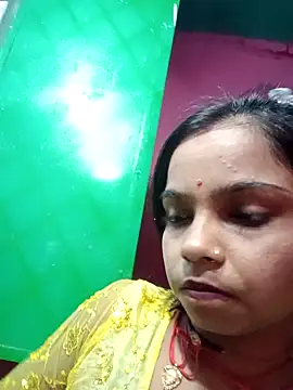 Snapshot of HotPiya439 chatting on 11, 9, 2025 HotPiya439 online show from 11, 9, 2025