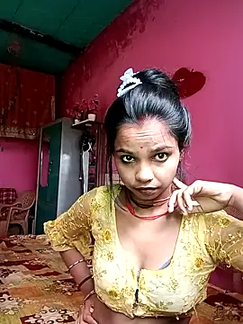 Snapshot of HotPiya439 chatting on 12, 9, 2025 HotPiya439 online show from 12, 9, 2025