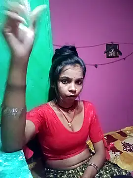 Snapshot of HotPiya439 chatting on 12, 9, 2025 HotPiya439 online show from 12, 9, 2025