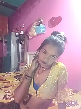 Snapshot of HotPiya439 chatting on 17, 9, 2025 HotPiya439 online show from 17, 9, 2025