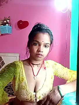 Snapshot of HotPiya439 chatting on 20, 9, 2025 HotPiya439 online show from 20, 9, 2025