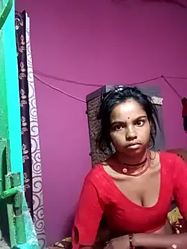Snapshot of HotPiya439 chatting on 23, 9, 2025 HotPiya439 online show from 23, 9, 2025