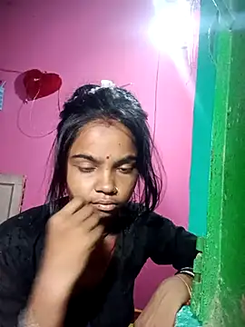 Snapshot of HotPiya439 chatting on 4, 10, 2025 HotPiya439 online show from 4, 10, 2025