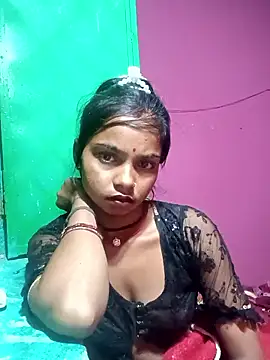 Snapshot of HotPiya439 chatting on 12, 10, 2025 HotPiya439 online show from 12, 10, 2025