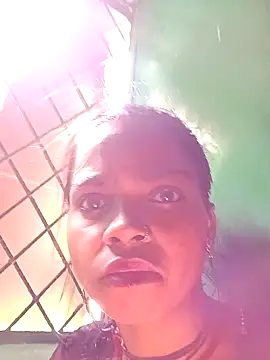 Snapshot of HotPiya439 chatting on 14, 10, 2025 HotPiya439 online show from 14, 10, 2025