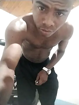  yefez online show from 19, 10, 2025