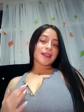 Snapshot of Valejensen0716 chatting on 14, 9, 2025 Valejensen0716 online show from 14, 9, 2025