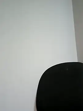 Snapshot of Valejensen0716 chatting on 16, 10, 2025 Valejensen0716 online show from 16, 10, 2025