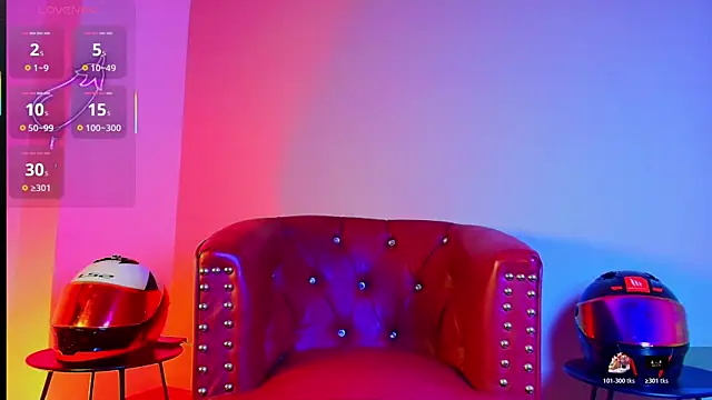 Snapshot of amodeus_bael_ chatting on 13, 11, 2025 amodeus bael online show from 13, 11, 2025