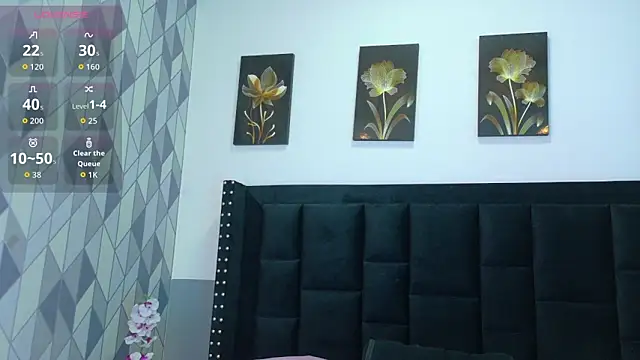 mamaneedsfun online show from 21, 2, 2026