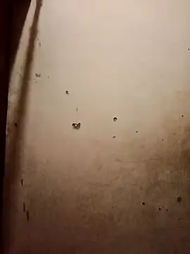 Snapshot of hornyboywithabs chatting on 5, 4, 2026 hornyboywithabs online show from 5, 4, 2026