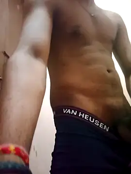 hornyboywithabs online show from 3, 5, 2026